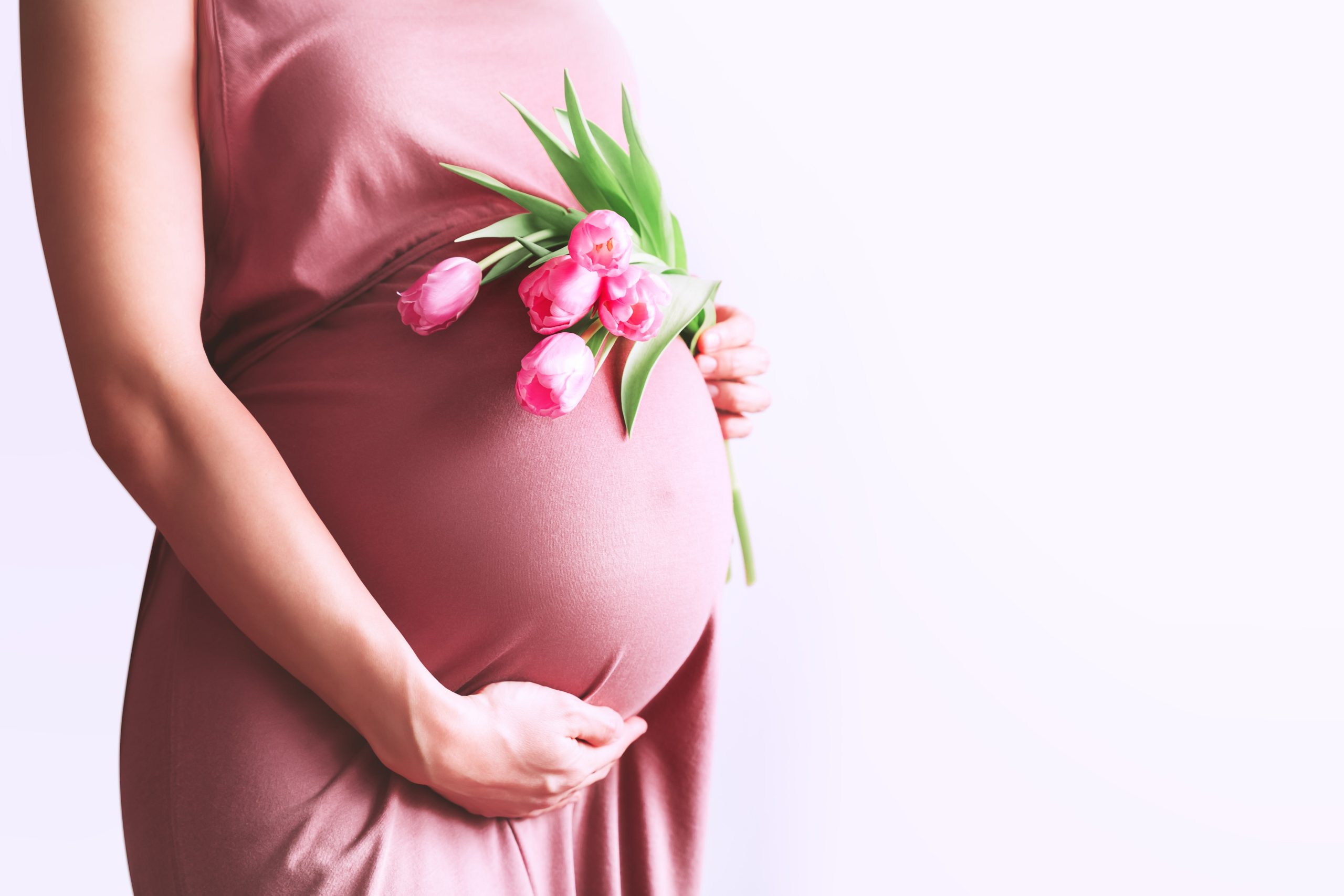 Pregnancy care in dubai - dr prnajali singh